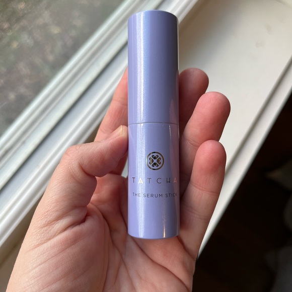 New in Box Tatcha The Serum Stick - Picture 1 of 7